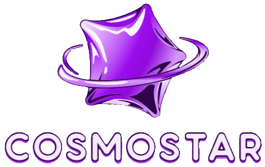 CosmoStar