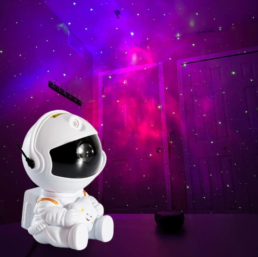 CosmoStar™ Astro Projector